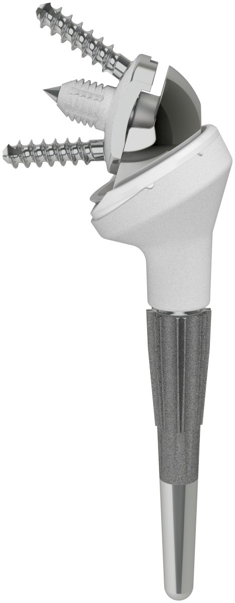 Image for 