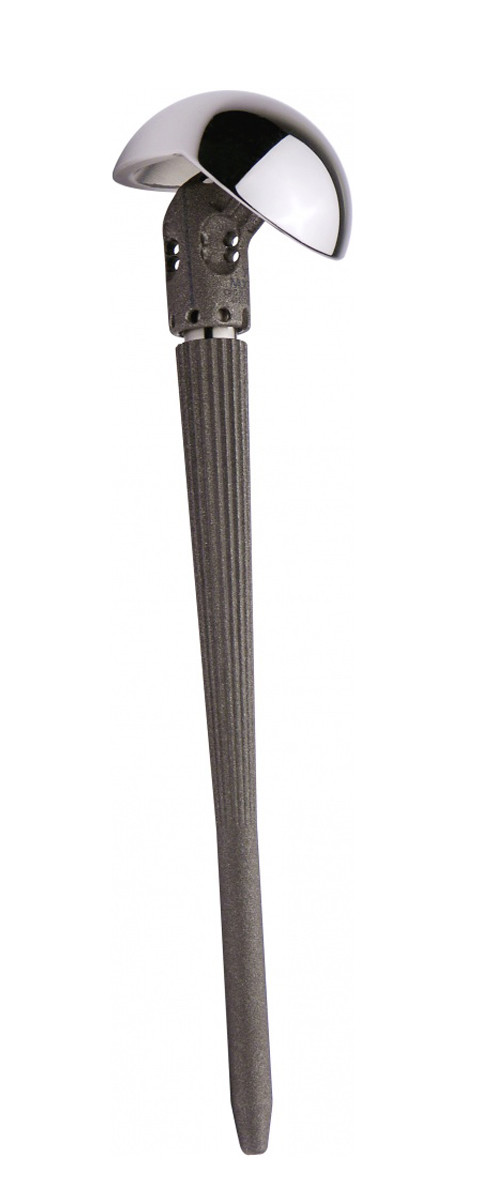 Image for 