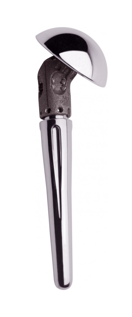 Image for 