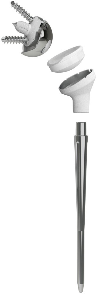 Image for 