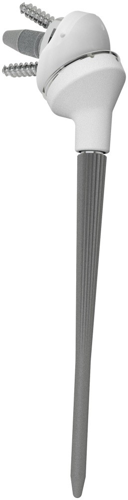 Image for 