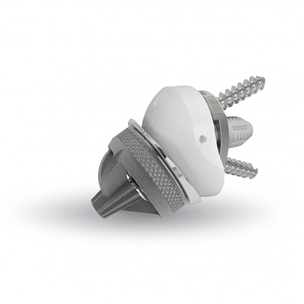 Image for 
