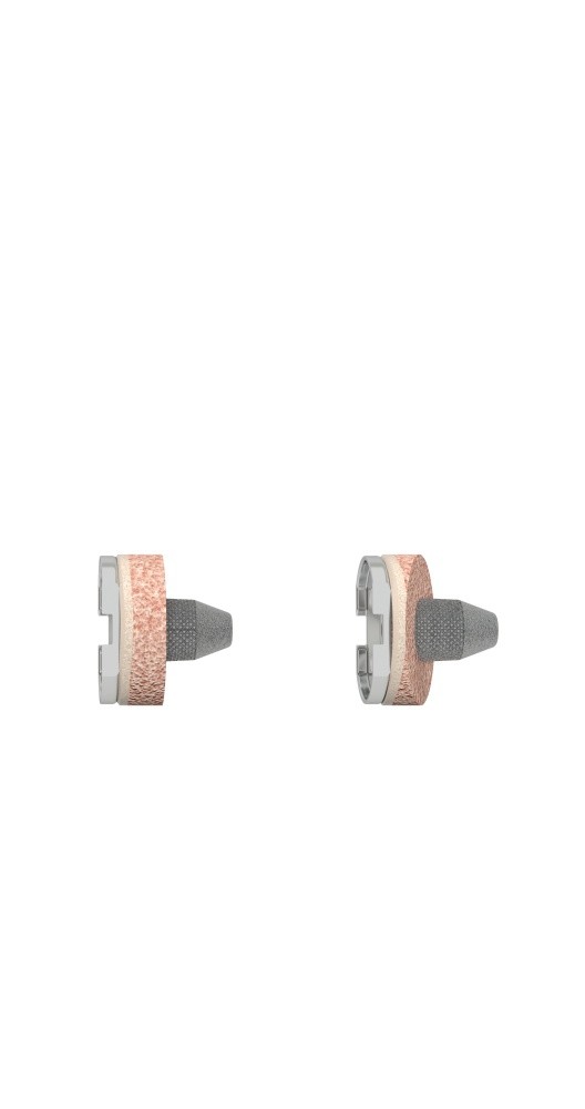 Image for 