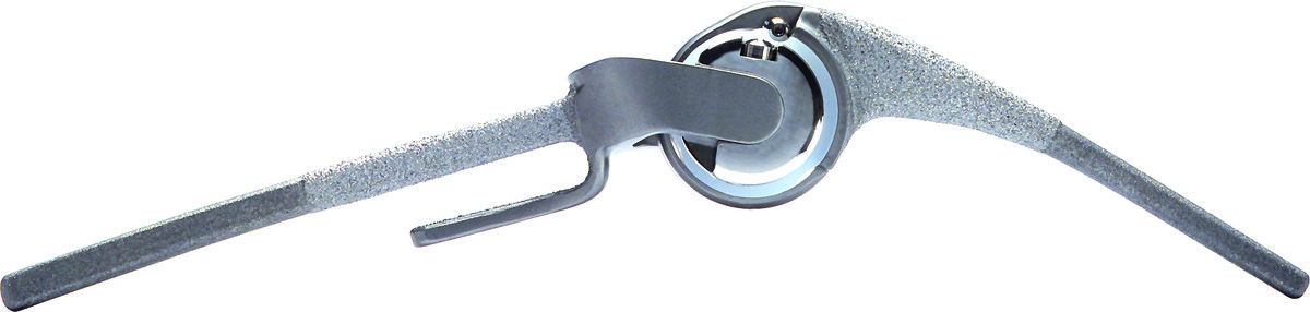 Image for 