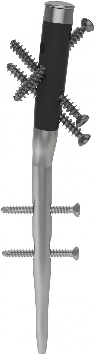 Image for 