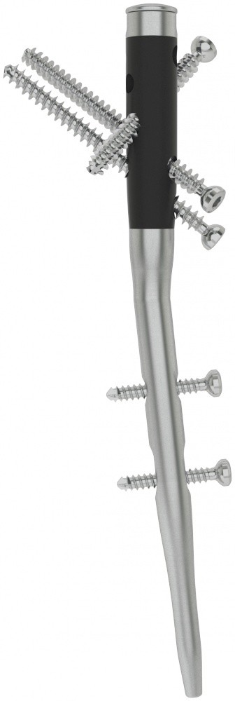 Image for 