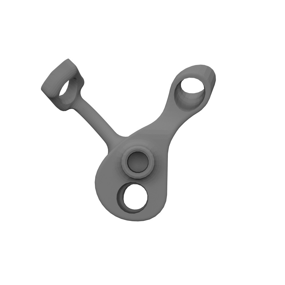 Image for 