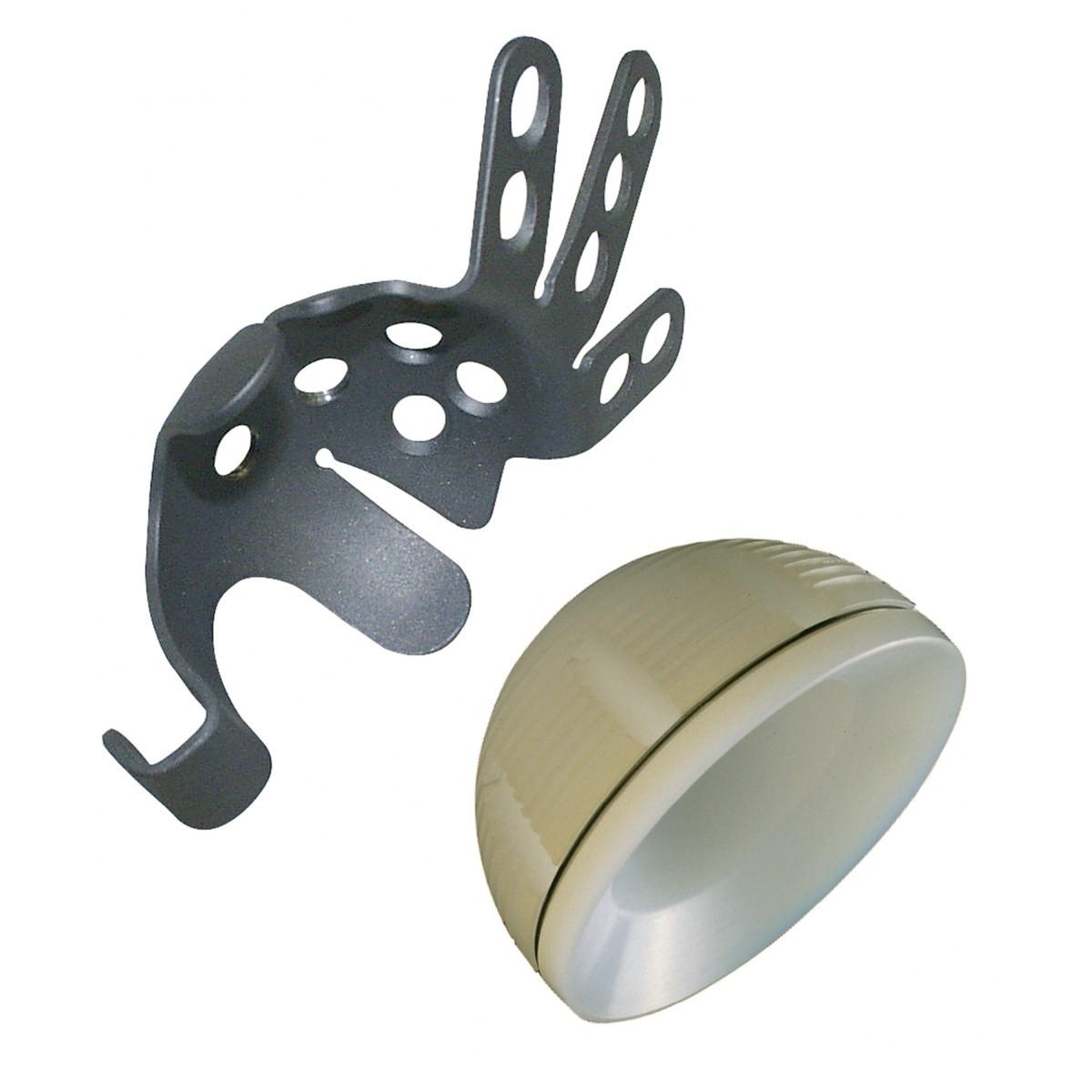 Image for 