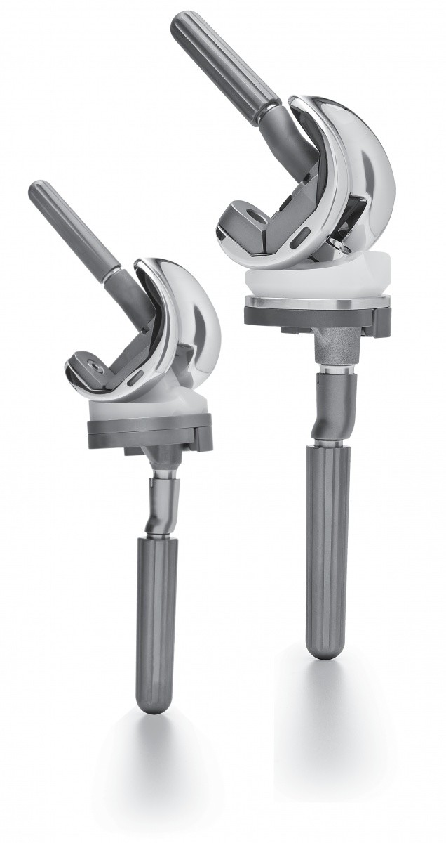 Image for 