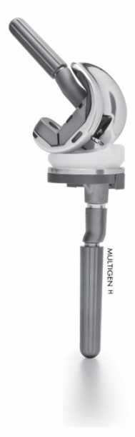 Image for 