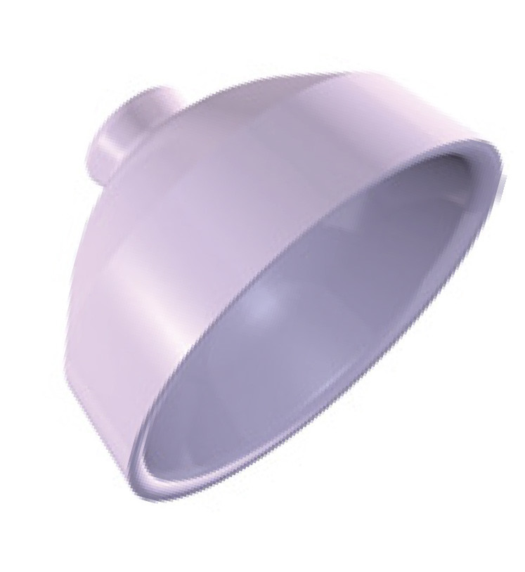 Image for 