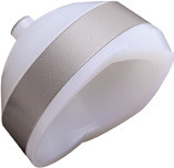 Image for 