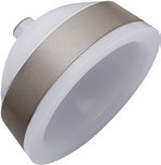 Image for 