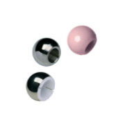 Image for 