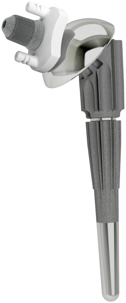 Image for 