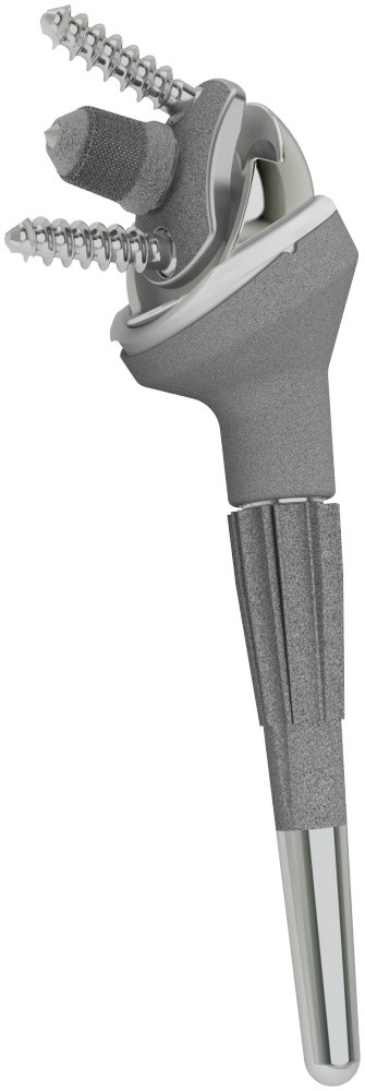Image for 