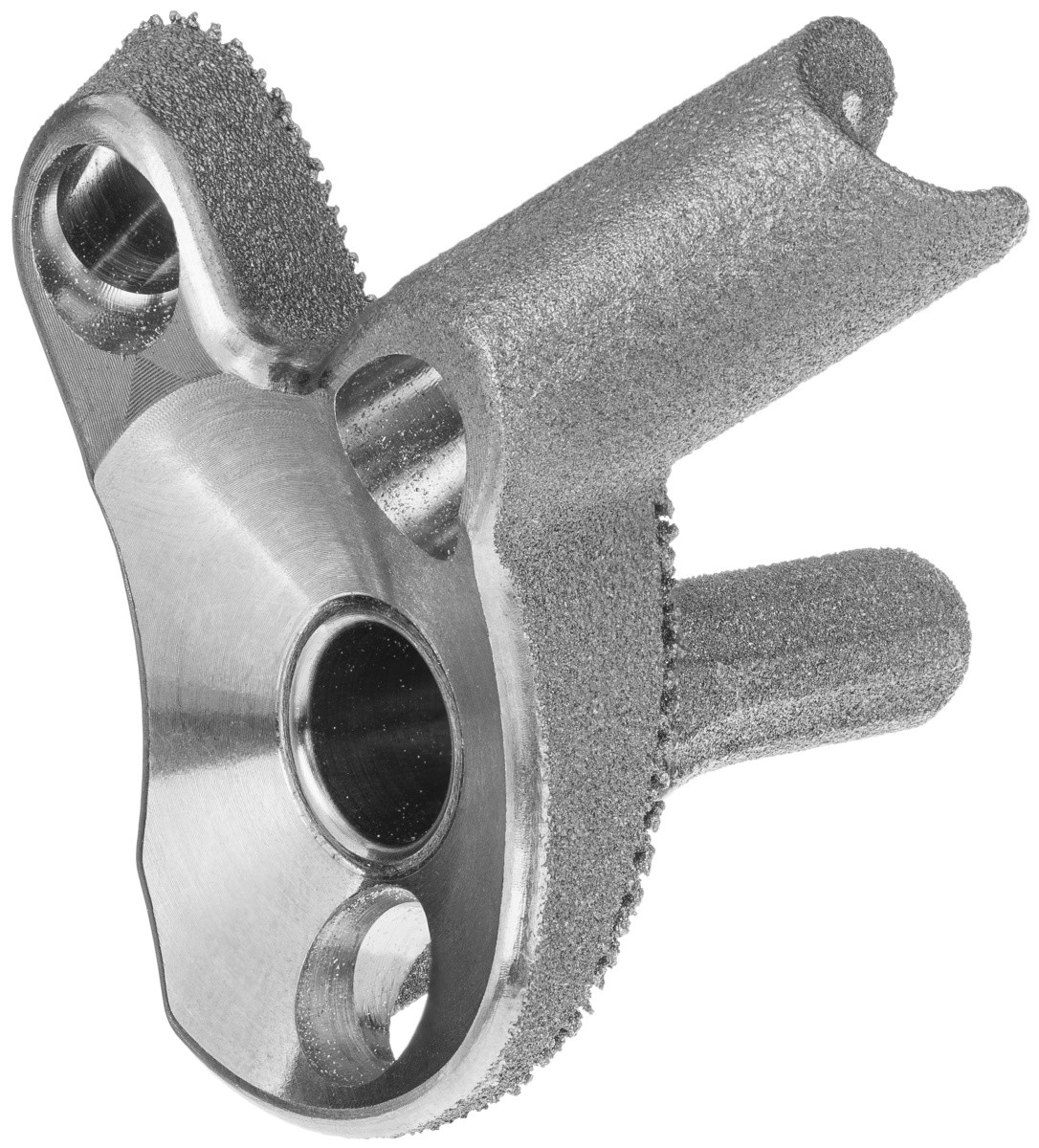 Image for 