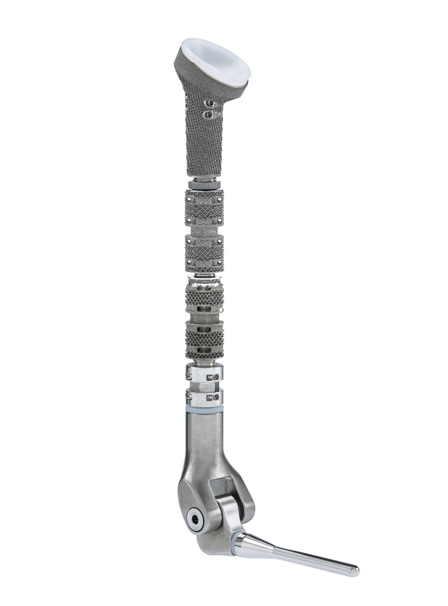 Image for 