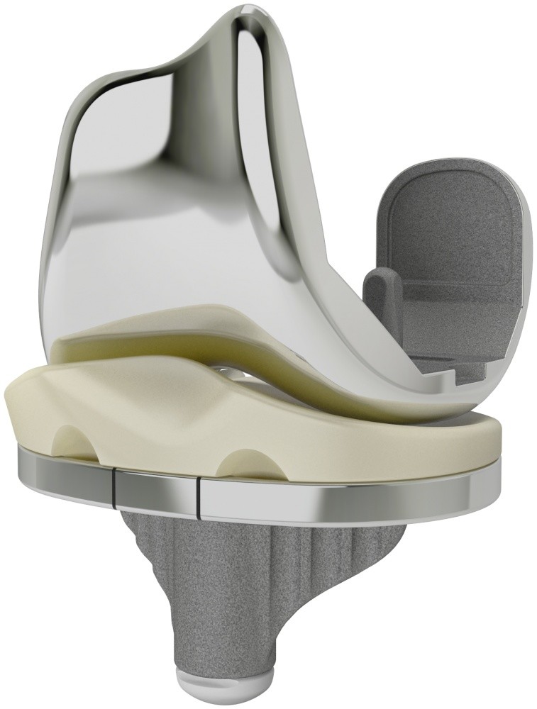 Image for 