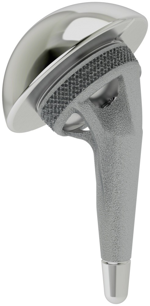 Image for 