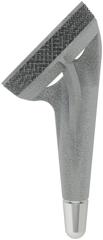 Image for 