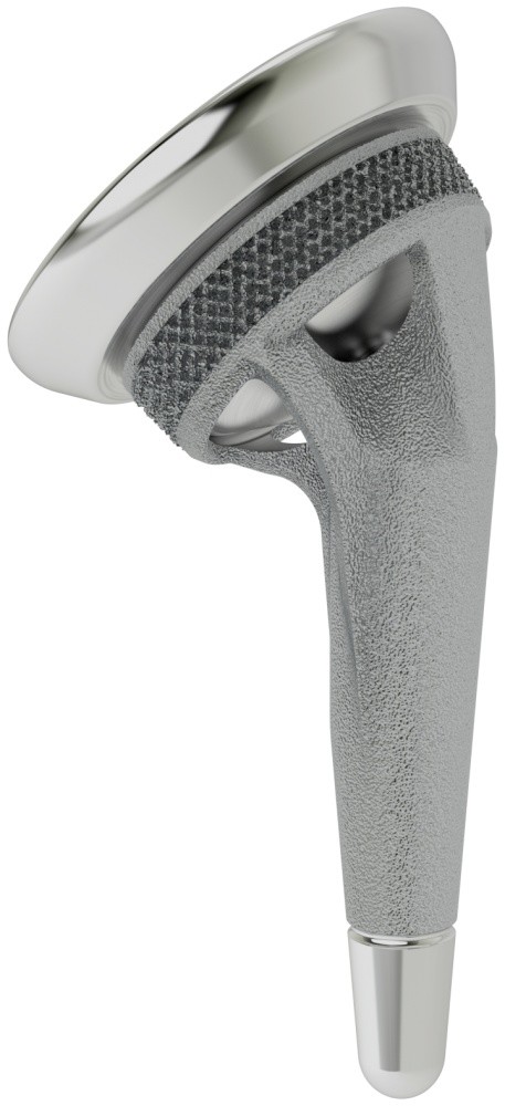 Image for 