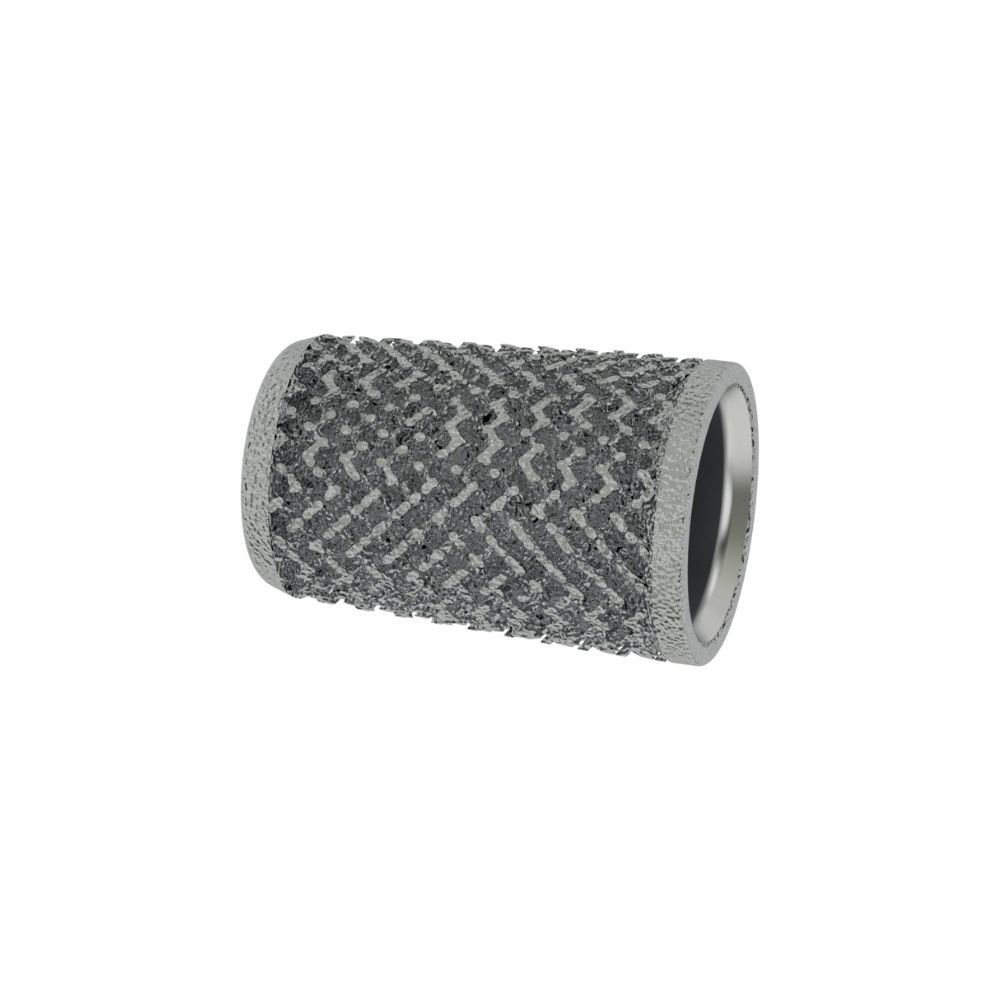 Image for 