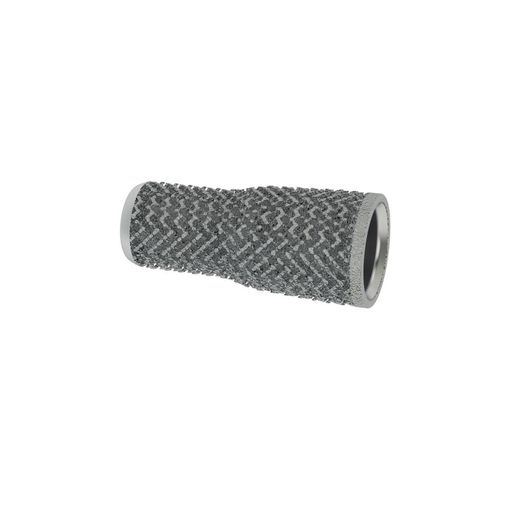Image for 
