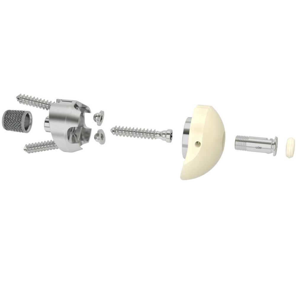 Image for 
