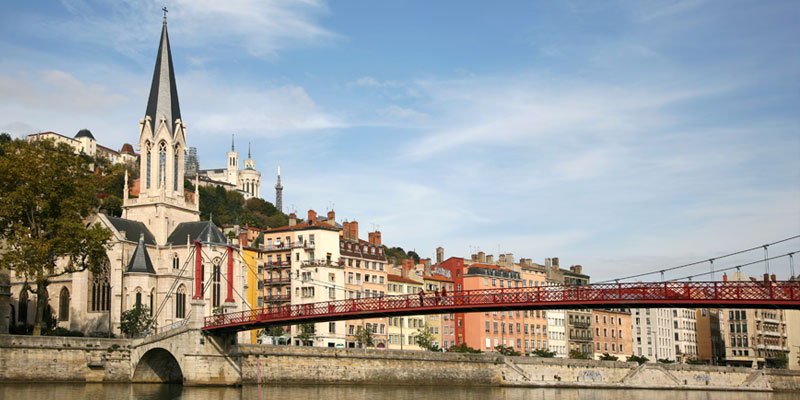Lima France sas image