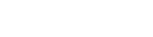 lima footer logo