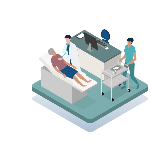 Surgery image
