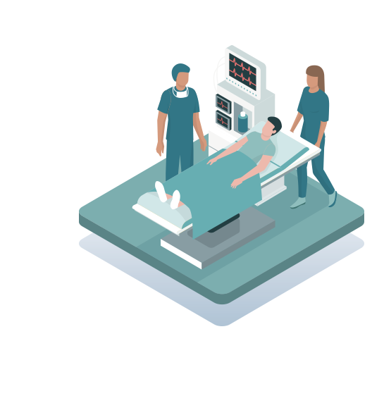 Surgery image