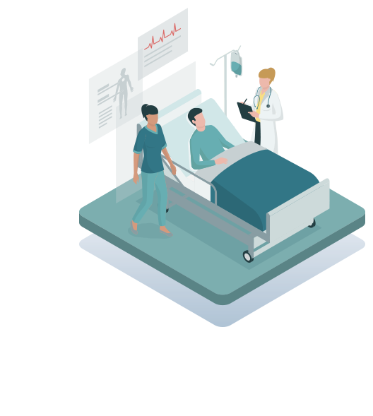 Surgery image